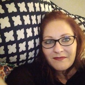 Meet your Posher, Daniele